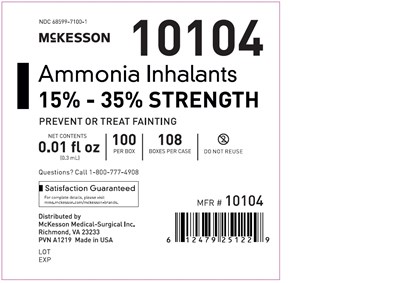10104 Case.jpg Case - 10104 Case